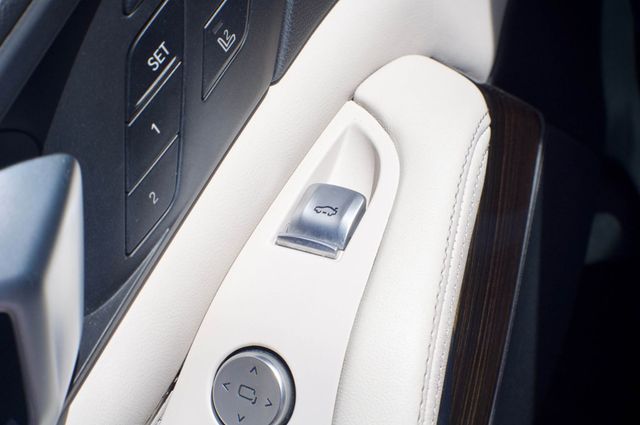 2020 BMW X7 MSRP$80795/Heads Up Display/Lane Departure Warning/BlindSpot/NAV - 23000658 - 39