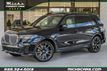 2020 BMW X7 X7 40i xDRIVE M SPORT INDIVIDUAL TWO TONE INTERIOR LOADED MINT - 23061823 - 0