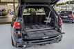 2020 BMW X7 X7 40i xDRIVE M SPORT INDIVIDUAL TWO TONE INTERIOR LOADED MINT - 23061823 - 10
