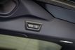 2020 BMW X7 X7 40i xDRIVE M SPORT INDIVIDUAL TWO TONE INTERIOR LOADED MINT - 23061823 - 11