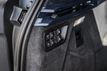2020 BMW X7 X7 40i xDRIVE M SPORT INDIVIDUAL TWO TONE INTERIOR LOADED MINT - 23061823 - 12