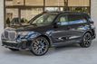 2020 BMW X7 X7 40i xDRIVE M SPORT INDIVIDUAL TWO TONE INTERIOR LOADED MINT - 23061823 - 1