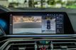 2020 BMW X7 X7 40i xDRIVE M SPORT INDIVIDUAL TWO TONE INTERIOR LOADED MINT - 23061823 - 19