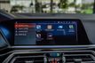 2020 BMW X7 X7 40i xDRIVE M SPORT INDIVIDUAL TWO TONE INTERIOR LOADED MINT - 23061823 - 22