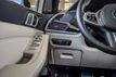 2020 BMW X7 X7 40i xDRIVE M SPORT INDIVIDUAL TWO TONE INTERIOR LOADED MINT - 23061823 - 25