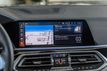 2020 BMW X7 X7 40i xDRIVE M SPORT INDIVIDUAL TWO TONE INTERIOR LOADED MINT - 23061823 - 27