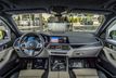 2020 BMW X7 X7 40i xDRIVE M SPORT INDIVIDUAL TWO TONE INTERIOR LOADED MINT - 23061823 - 2