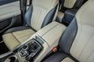 2020 BMW X7 X7 40i xDRIVE M SPORT INDIVIDUAL TWO TONE INTERIOR LOADED MINT - 23061823 - 31