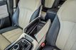 2020 BMW X7 X7 40i xDRIVE M SPORT INDIVIDUAL TWO TONE INTERIOR LOADED MINT - 23061823 - 32