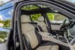 2020 BMW X7 X7 40i xDRIVE M SPORT INDIVIDUAL TWO TONE INTERIOR LOADED MINT - 23061823 - 36