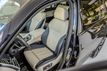2020 BMW X7 X7 40i xDRIVE M SPORT INDIVIDUAL TWO TONE INTERIOR LOADED MINT - 23061823 - 37