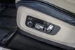 2020 BMW X7 X7 40i xDRIVE M SPORT INDIVIDUAL TWO TONE INTERIOR LOADED MINT - 23061823 - 38
