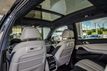 2020 BMW X7 X7 40i xDRIVE M SPORT INDIVIDUAL TWO TONE INTERIOR LOADED MINT - 23061823 - 40