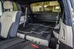2020 BMW X7 X7 40i xDRIVE M SPORT INDIVIDUAL TWO TONE INTERIOR LOADED MINT - 23061823 - 42