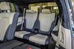 2020 BMW X7 X7 40i xDRIVE M SPORT INDIVIDUAL TWO TONE INTERIOR LOADED MINT - 23061823 - 43