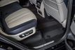 2020 BMW X7 X7 40i xDRIVE M SPORT INDIVIDUAL TWO TONE INTERIOR LOADED MINT - 23061823 - 45