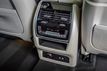2020 BMW X7 X7 40i xDRIVE M SPORT INDIVIDUAL TWO TONE INTERIOR LOADED MINT - 23061823 - 46