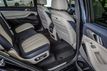 2020 BMW X7 X7 40i xDRIVE M SPORT INDIVIDUAL TWO TONE INTERIOR LOADED MINT - 23061823 - 47