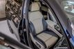 2020 BMW X7 X7 40i xDRIVE M SPORT INDIVIDUAL TWO TONE INTERIOR LOADED MINT - 23061823 - 48
