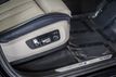 2020 BMW X7 X7 40i xDRIVE M SPORT INDIVIDUAL TWO TONE INTERIOR LOADED MINT - 23061823 - 49