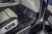 2020 BMW X7 X7 40i xDRIVE M SPORT INDIVIDUAL TWO TONE INTERIOR LOADED MINT - 23061823 - 50