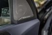 2020 BMW X7 X7 40i xDRIVE M SPORT INDIVIDUAL TWO TONE INTERIOR LOADED MINT - 23061823 - 53