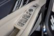 2020 BMW X7 X7 40i xDRIVE M SPORT INDIVIDUAL TWO TONE INTERIOR LOADED MINT - 23061823 - 55
