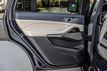 2020 BMW X7 X7 40i xDRIVE M SPORT INDIVIDUAL TWO TONE INTERIOR LOADED MINT - 23061823 - 56
