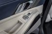 2020 BMW X7 X7 40i xDRIVE M SPORT INDIVIDUAL TWO TONE INTERIOR LOADED MINT - 23061823 - 57
