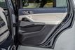 2020 BMW X7 X7 40i xDRIVE M SPORT INDIVIDUAL TWO TONE INTERIOR LOADED MINT - 23061823 - 58