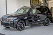 2020 BMW X7 X7 40i xDRIVE M SPORT INDIVIDUAL TWO TONE INTERIOR LOADED MINT - 23061823 - 5