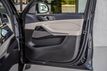 2020 BMW X7 X7 40i xDRIVE M SPORT INDIVIDUAL TWO TONE INTERIOR LOADED MINT - 23061823 - 59