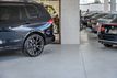 2020 BMW X7 X7 40i xDRIVE M SPORT INDIVIDUAL TWO TONE INTERIOR LOADED MINT - 23061823 - 62