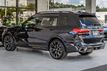 2020 BMW X7 X7 40i xDRIVE M SPORT INDIVIDUAL TWO TONE INTERIOR LOADED MINT - 23061823 - 6
