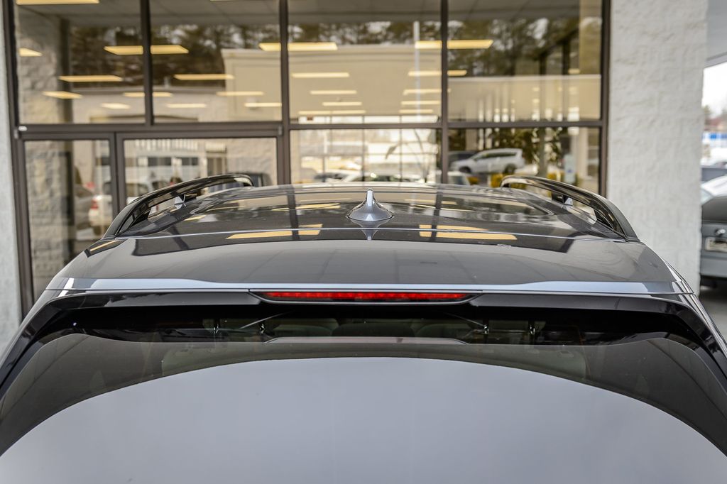 2020 BMW X7 X7 40i xDRIVE M SPORT - THIRD ROW - PANO ROOF - BACKUP CAM  - 22977035 - 9