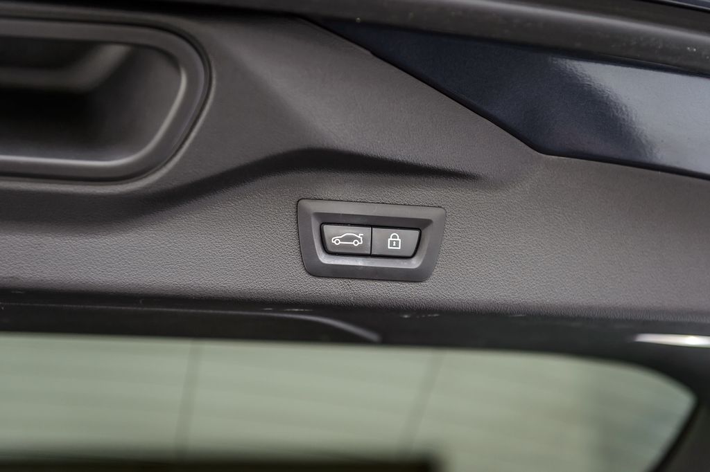 2020 BMW X7 X7 40i xDRIVE M SPORT - THIRD ROW - PANO ROOF - BACKUP CAM  - 22977035 - 11