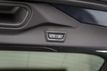 2020 BMW X7 X7 40i xDRIVE M SPORT - THIRD ROW - PANO ROOF - BACKUP CAM  - 22977035 - 11