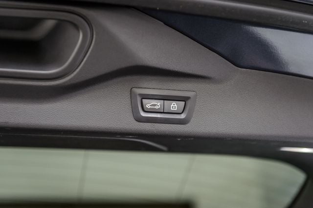 2020 BMW X7 X7 40i xDRIVE M SPORT - THIRD ROW - PANO ROOF - BACKUP CAM  - 22977035 - 11