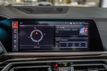 2020 BMW X7 X7 40i xDRIVE M SPORT - THIRD ROW - PANO ROOF - BACKUP CAM  - 22977035 - 18