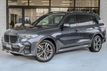 2020 BMW X7 X7 40i xDRIVE M SPORT - THIRD ROW - PANO ROOF - BACKUP CAM  - 22977035 - 1