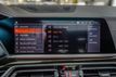 2020 BMW X7 X7 40i xDRIVE M SPORT - THIRD ROW - PANO ROOF - BACKUP CAM  - 22977035 - 19