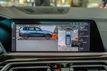 2020 BMW X7 X7 40i xDRIVE M SPORT - THIRD ROW - PANO ROOF - BACKUP CAM  - 22977035 - 23