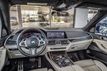 2020 BMW X7 X7 40i xDRIVE M SPORT - THIRD ROW - PANO ROOF - BACKUP CAM  - 22977035 - 24