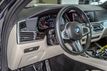 2020 BMW X7 X7 40i xDRIVE M SPORT - THIRD ROW - PANO ROOF - BACKUP CAM  - 22977035 - 25