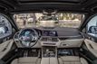 2020 BMW X7 X7 40i xDRIVE M SPORT - THIRD ROW - PANO ROOF - BACKUP CAM  - 22977035 - 2