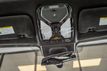 2020 BMW X7 X7 40i xDRIVE M SPORT - THIRD ROW - PANO ROOF - BACKUP CAM  - 22977035 - 35