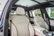 2020 BMW X7 X7 40i xDRIVE M SPORT - THIRD ROW - PANO ROOF - BACKUP CAM  - 22977035 - 36