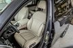 2020 BMW X7 X7 40i xDRIVE M SPORT - THIRD ROW - PANO ROOF - BACKUP CAM  - 22977035 - 37