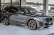 2020 BMW X7 X7 40i xDRIVE M SPORT - THIRD ROW - PANO ROOF - BACKUP CAM  - 22977035 - 3