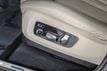 2020 BMW X7 X7 40i xDRIVE M SPORT - THIRD ROW - PANO ROOF - BACKUP CAM  - 22977035 - 39
